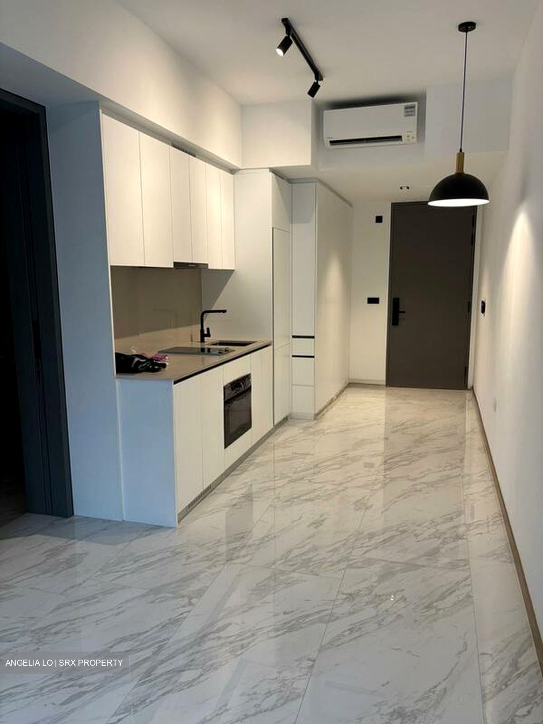 The Landmark (D3), Condominium #520745951